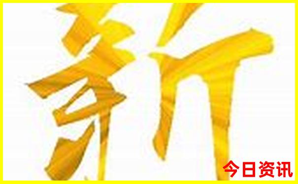 七月份适合上哪旅游